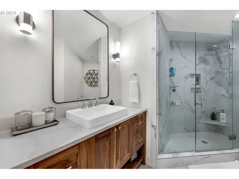 18617 NE Peaceful Drive Brush Prairie WA 98606
