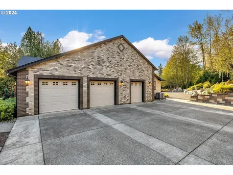 18617 NE Peaceful Drive Brush Prairie WA 98606