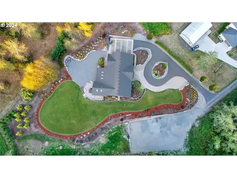 18617 NE Peaceful Drive Brush Prairie WA 98606