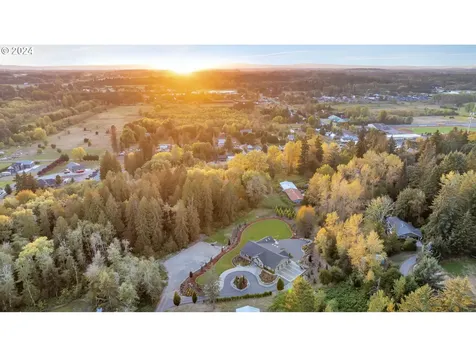 18617 NE Peaceful Drive Brush Prairie WA 98606