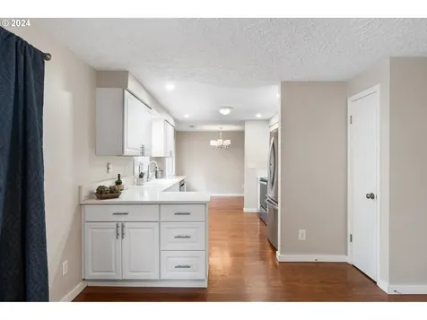 15321 NE 43rd Street Vancouver WA 98682