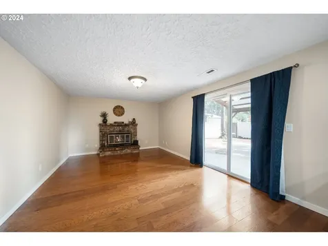15321 NE 43rd Street Vancouver WA 98682