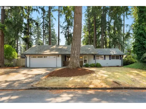 15321 NE 43rd Street Vancouver WA 98682