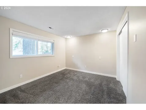 15321 NE 43rd Street Vancouver WA 98682