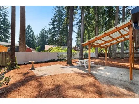 15321 NE 43rd Street Vancouver WA 98682