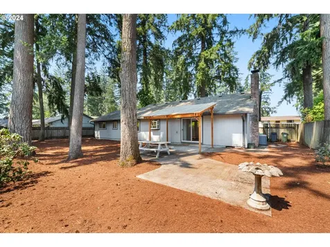 15321 NE 43rd Street Vancouver WA 98682