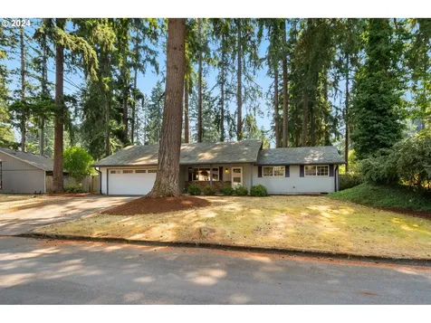 15321 NE 43rd Street Vancouver WA 98682