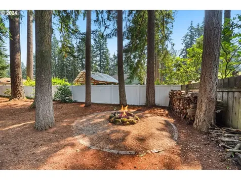 15321 NE 43rd Street Vancouver WA 98682