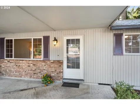 15321 NE 43rd Street Vancouver WA 98682