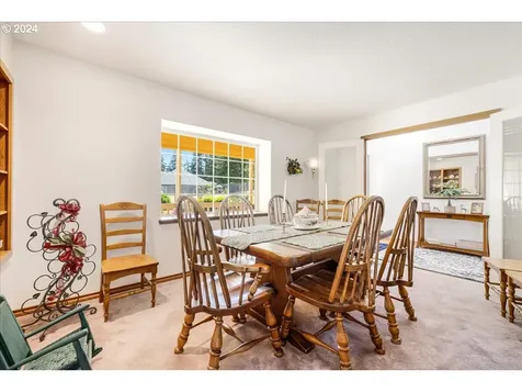 20598 S Upper Highland Road Beavercreek OR 97004