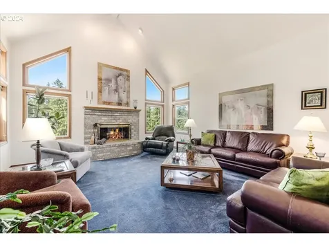 20598 S Upper Highland Road Beavercreek OR 97004
