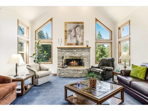20598 S Upper Highland Road Beavercreek OR 97004