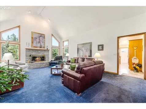 20598 S Upper Highland Road Beavercreek OR 97004
