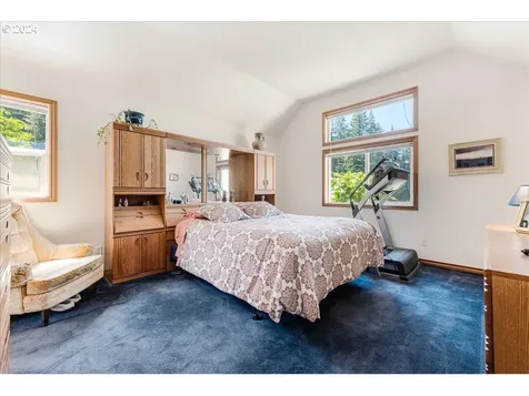 20598 S Upper Highland Road Beavercreek OR 97004