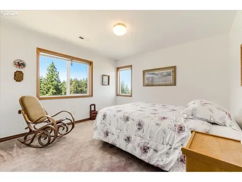 20598 S Upper Highland Road Beavercreek OR 97004
