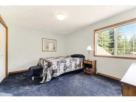 20598 S Upper Highland Road Beavercreek OR 97004