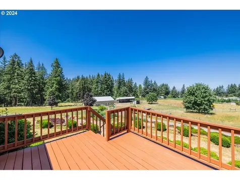 20598 S Upper Highland Road Beavercreek OR 97004