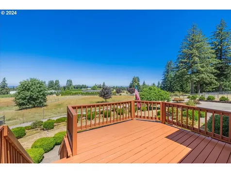 20598 S Upper Highland Road Beavercreek OR 97004
