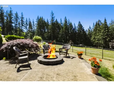 20598 S Upper Highland Road Beavercreek OR 97004