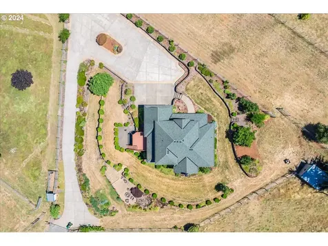 20598 S Upper Highland Road Beavercreek OR 97004