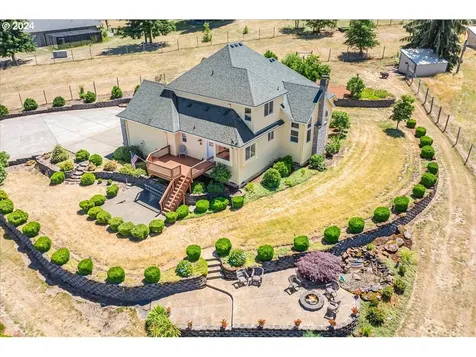 20598 S Upper Highland Road Beavercreek OR 97004