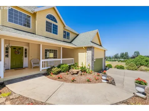 20598 S Upper Highland Road Beavercreek OR 97004
