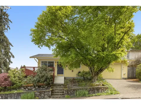 22820 Sw Norton Avenue Sherwood OR 97140