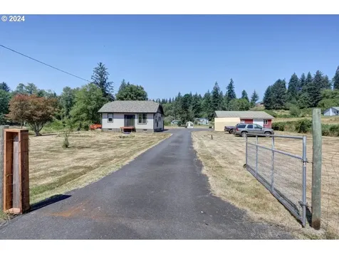 41127 Hillcrest Loop Astoria OR 97103