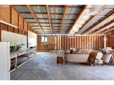 41127 Hillcrest Loop Astoria OR 97103