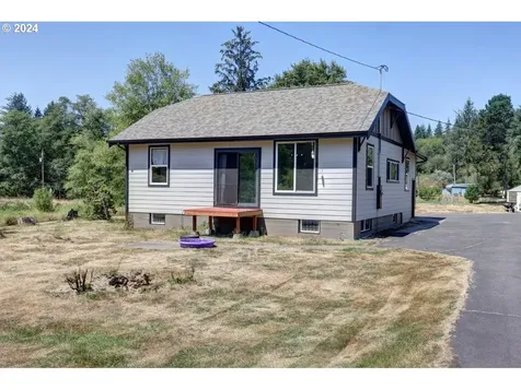 41127 Hillcrest Loop Astoria OR 97103