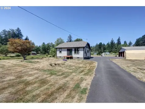 41127 Hillcrest Loop Astoria OR 97103