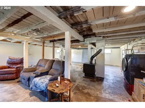 41127 Hillcrest Loop Astoria OR 97103