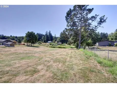 41127 Hillcrest Loop Astoria OR 97103