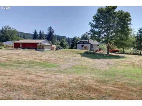 41127 Hillcrest Loop Astoria OR 97103