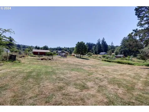 41127 Hillcrest Loop Astoria OR 97103