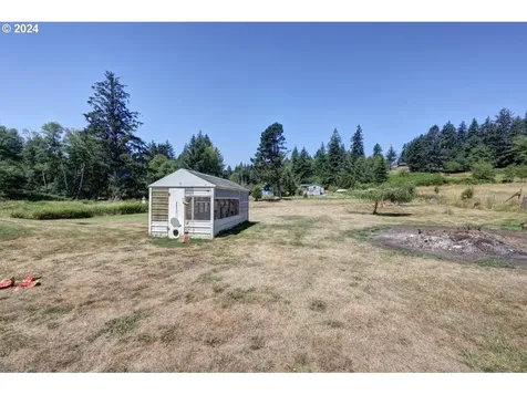 41127 Hillcrest Loop Astoria OR 97103