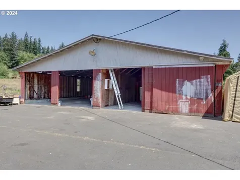 41127 Hillcrest Loop Astoria OR 97103
