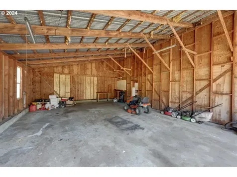 41127 Hillcrest Loop Astoria OR 97103
