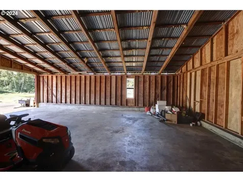 41127 Hillcrest Loop Astoria OR 97103