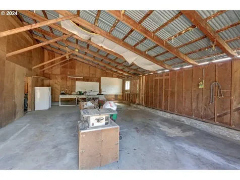 41127 Hillcrest Loop Astoria OR 97103