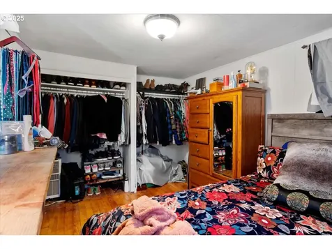 2930 Jefferson Street Eugene OR 97405