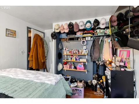 2930 Jefferson Street Eugene OR 97405
