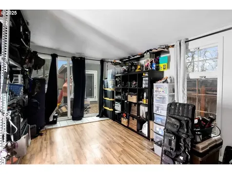 2930 Jefferson Street Eugene OR 97405