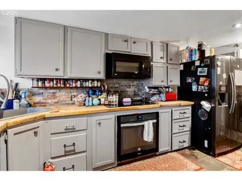 2930 Jefferson Street Eugene OR 97405