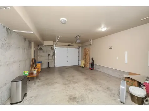 7927 N Denver Avenue Portland OR 97217