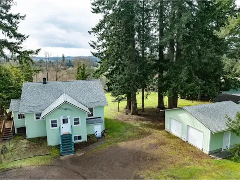 92464 Pilots Road Astoria OR 97103