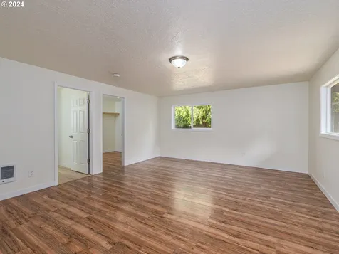 10747 Se Boise Street Portland OR 97266