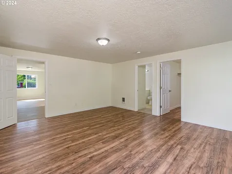 10747 Se Boise Street Portland OR 97266