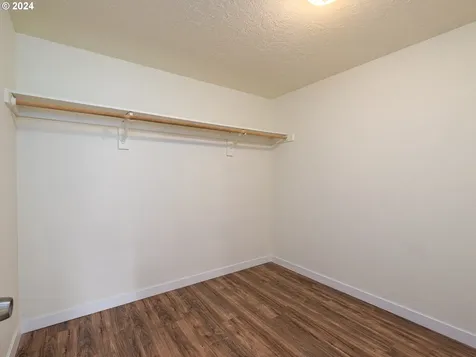 10747 Se Boise Street Portland OR 97266