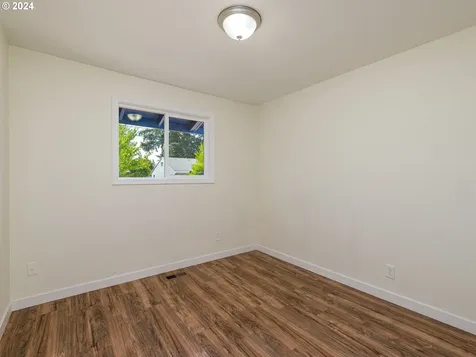 10747 Se Boise Street Portland OR 97266